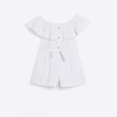Playsuits
