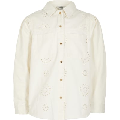 river island girlswear sale
