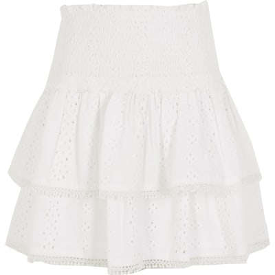 river island little girl clothes