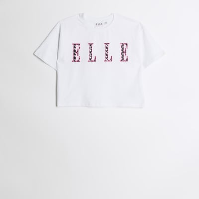 product image of 463243