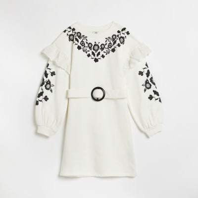 river island kids clothes girls