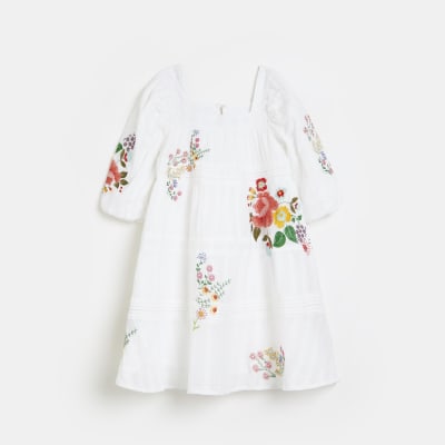 river island kids clothes girls