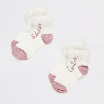 river island baby girl pyjamas
