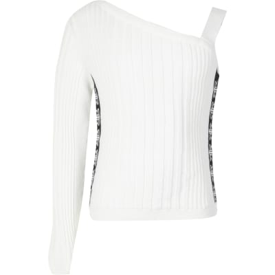 river island girls sale