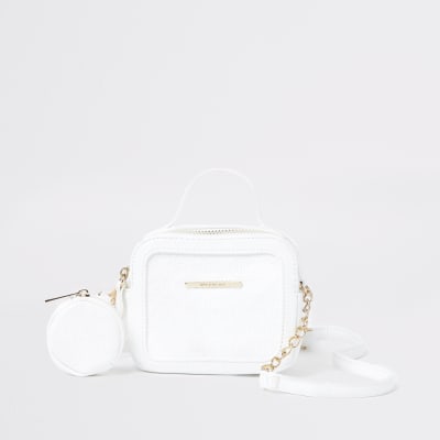 marc jacobs lil ukita bag