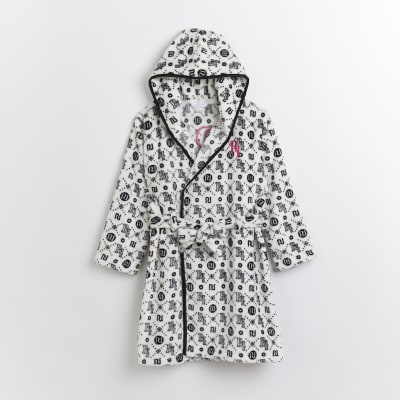 girl clothes river island sale