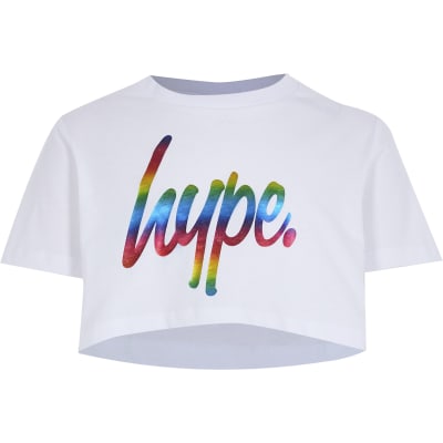 hype girlswear sale