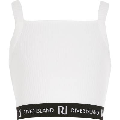 river island girls wear