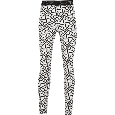 river island baby girl leggings