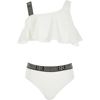 river island bikini sale