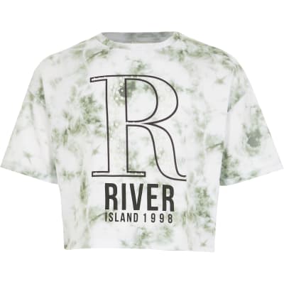 vltn shirt men