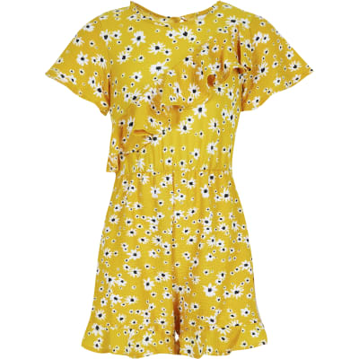 river island girlswear sale