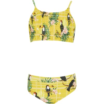 river island bathers
