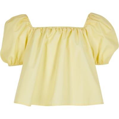 river island sale girlswear