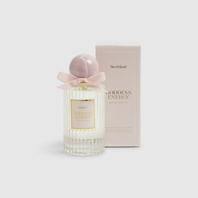 Goddess Energy Eau de Parfum 100ml