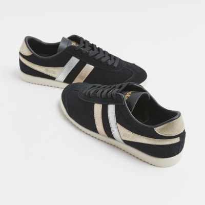 river island ladies trainers sale