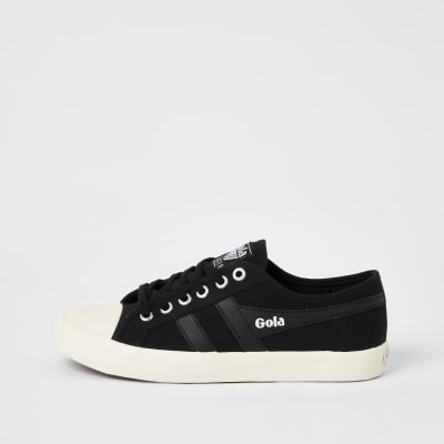 gola vegan shoes