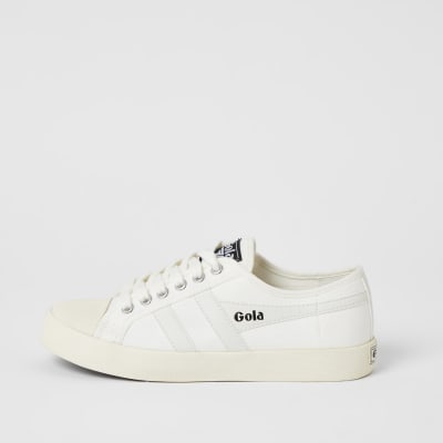 gola coaster trainers