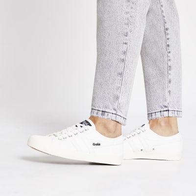 gola coaster sneaker
