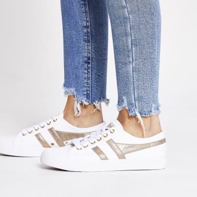 gola vegan shoes