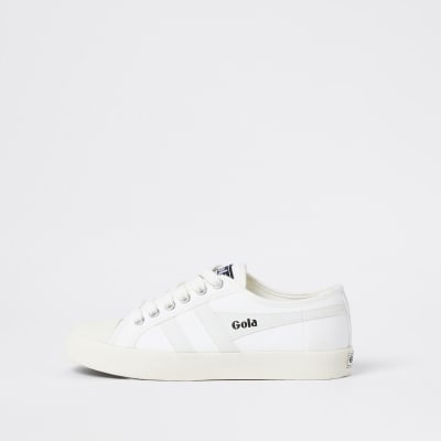 gola trainers ireland