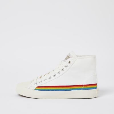 river island boots women's shoes