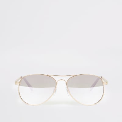 river island sunglasses sale