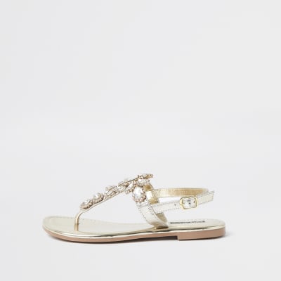 columbia techlite sandals