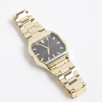 Montre River Island - Occasion, Détails à Vérifier