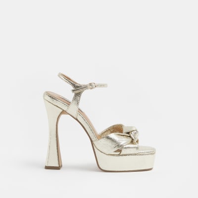 river island ladies shoes sale