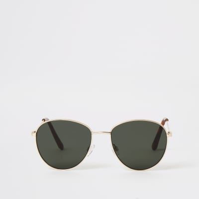 river island sunglasses india