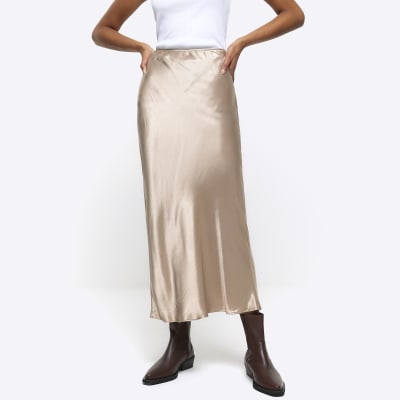 Skirts