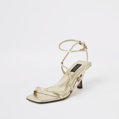 wide fit shoes river island