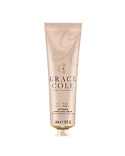 Grace Cole Ginger and Mandarin Hand Cream