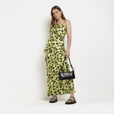 dresses on sale