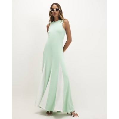 river island ladies dresses Women's Swing Dress Size_38 to 40 Bust