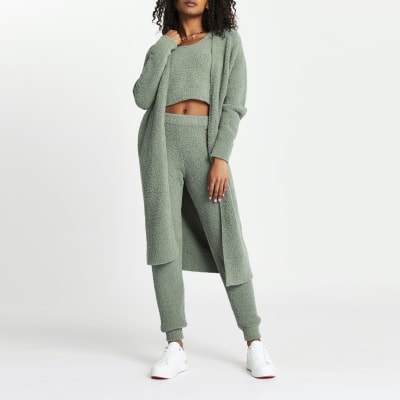 Loungewear | Ladies Loungewear | Lounge 