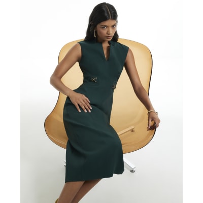 free pattern for a ladies shift dress Easy (Sewing Tutorial) JULY4PROMO30