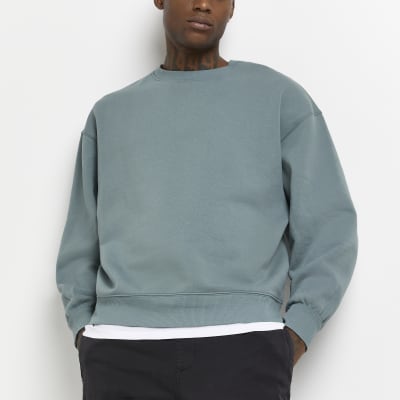 smoking kills hoodie blue