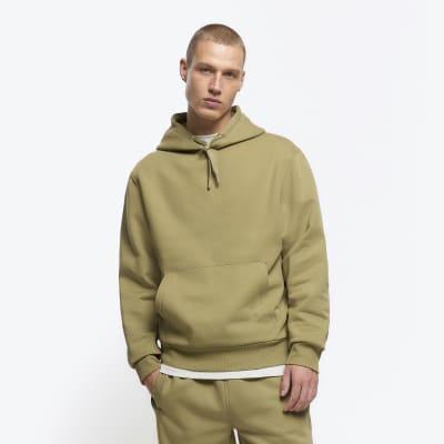 Mens tracksuits 2024 river island