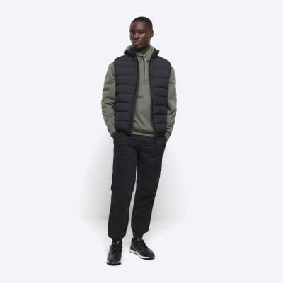 Saucony ridge deals runner hoodie green