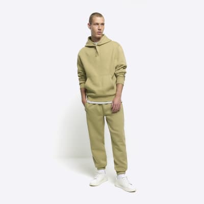 Visual filter display for Tracksuits & Matching Sets