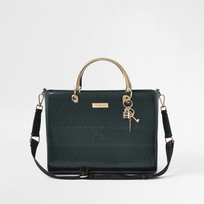 river island ladies bags sale