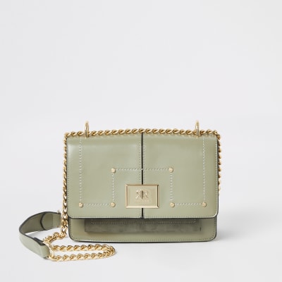 river island womens bags