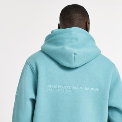 mens tracksuits river island