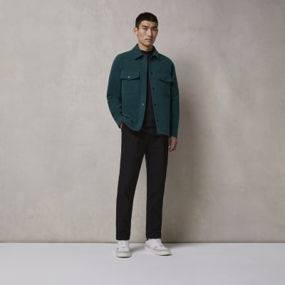 colortone wholesale shirts