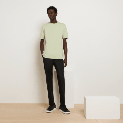 mens shirts for holiday