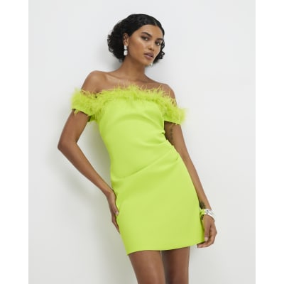 sachin and babi light blue dress Style Guide for 2025 Pink Homecoming Dresses You'll Love This Season main image 0