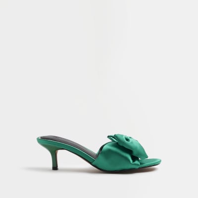 boden sale sandals