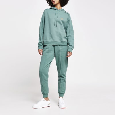 river island tracksuit womens